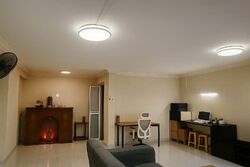 Blk 641 Yishun Street 61 (Yishun), HDB 4 Rooms #504800791